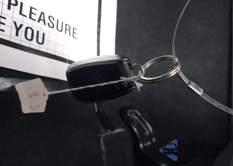 2023 Subaru Forester Limited from USA, damaged, VIN JF2SKAPC8PH511882